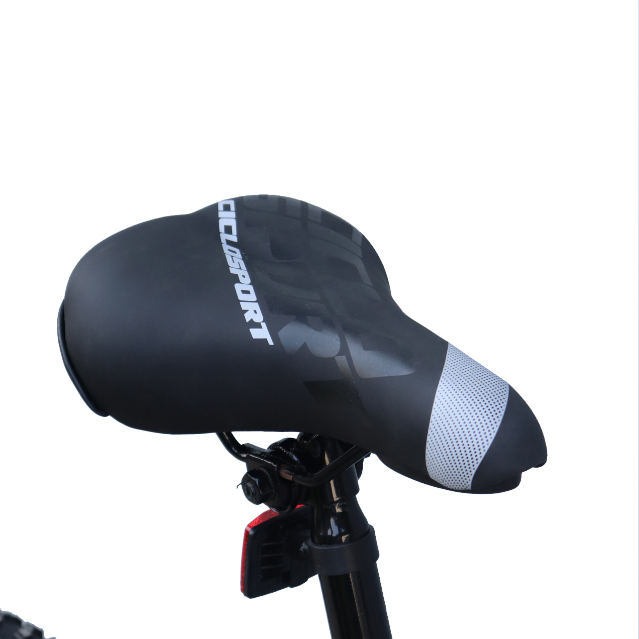 navarro 1-0 03 (1).jpg